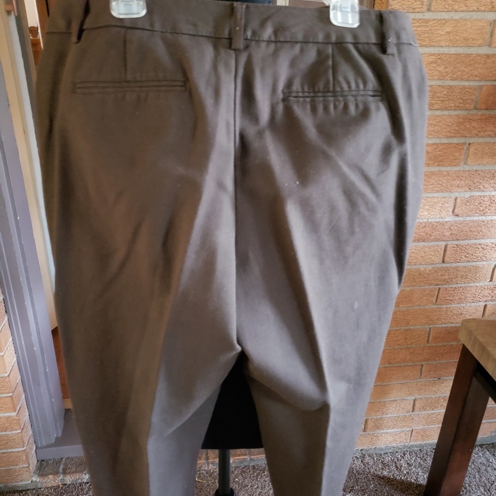Pant - Picture 3 of 3